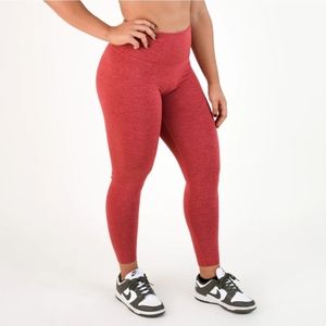 Fleo bounce leggings